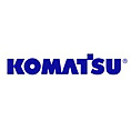 Komatsu Chile